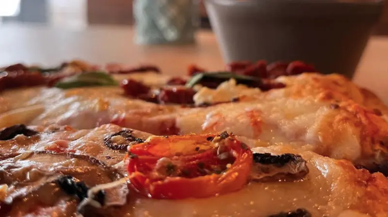 Captura de pantalla 2023 07 24 a las 12.57.50